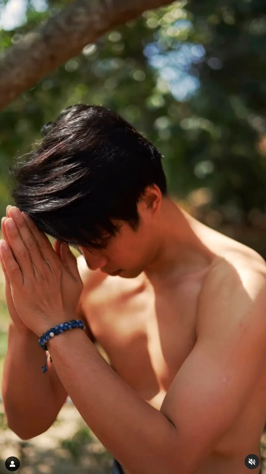 Tapas Yoga A Safe Space