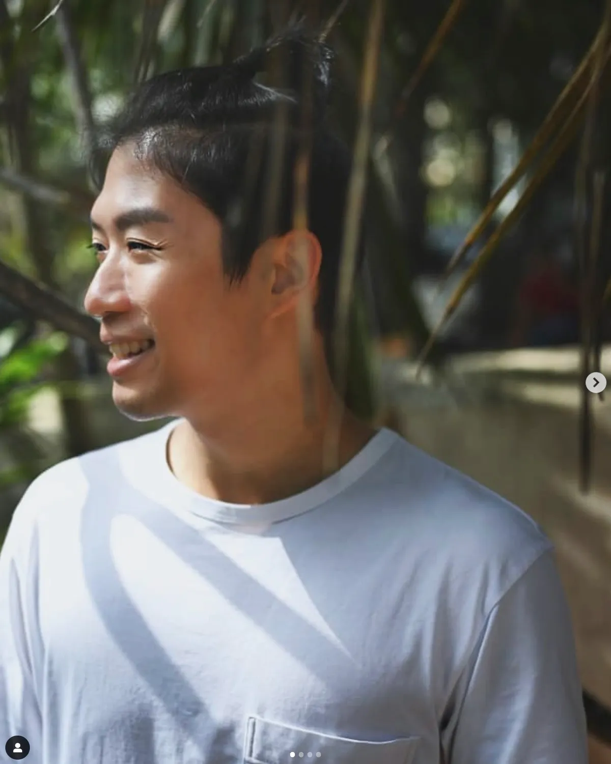 Goodbye 2024, Hello 2025